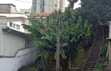 Imagem 2: Lote/Terreno Para Venda Em Perdizes - São Paulo !