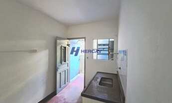 Imagem 7: Casa para alugar no bairro Jardim Brasil (Zona Norte) - São Paulo/SP, Zona Norte