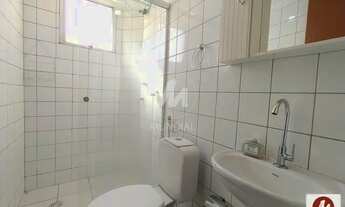 Imagem 7: Apartamento (tipo - padrao) 2 dormitórios, cozinha planejada, em condomínio fechado