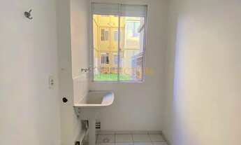 Imagem 5: Apartamento - Vila Marieta - Campinas