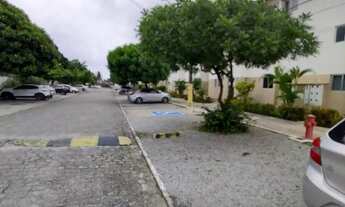 Imagem: Oportunidade 2qts na Santa Amélia