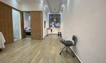 Imagem 3: Apartamento à venda, 1 quarto, Copacabana - RIO DE JANEIRO/RJ