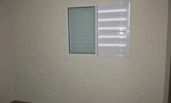 Imagem 3: Casa de condomínio para aluguel tem 38 metros quadrados com 1 quarto