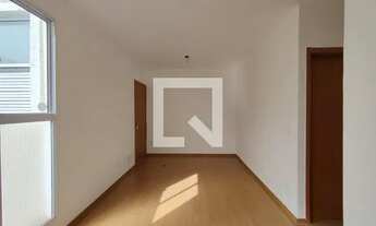 Imagem 6: Apartamento para Aluguel - Jardim Ouro Branco, 2 Quartos, 45 m2