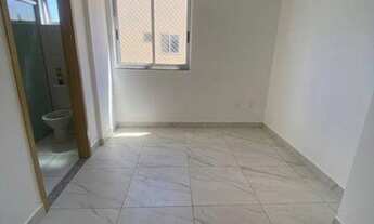 Imagem 7: QNN 11 - Apartamento com 2 dormitórios para alugar, 46 m² por R$ 1.535/mês - Ceilândia Nor