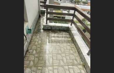 Imagem 6: Cobertura para Venda - 139.19m², 3 dormitórios, sendo 1 suites, 2 vagas - Jardim Lindóia