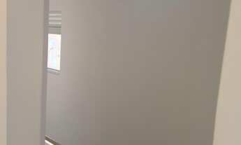 Imagem 7: Apartamento com 2 quartos, térreo, 1 vaga, piscina e portaria 24 horas