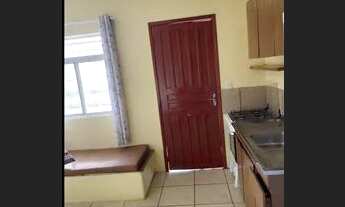 Imagem 2: Apartamento Apartamento com 1 dormitório