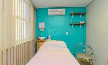 Imagem 5: Conjunto/Sala para Venda - 49.4m², 0 dormitórios, Centro Histórico