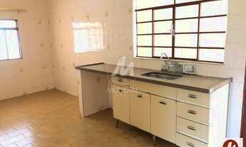 Imagem 7: Casa (térrea na rua) 2 dormitórios/suite, cozinha planejada