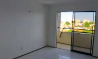 Imagem 5: Ótimo Apt° no Cambeba