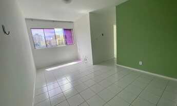 Imagem 5: VEREDAS DO SOL M.C