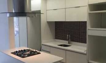 Imagem 6: Apartamento em condominio completo em Botafogo