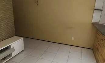 Imagem 4: Casa para venda tem 100 metros quadrados com 2 quartos em Mondubim - Fortaleza - CE