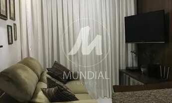 Imagem 1: Apartamento (tipo - padrao) 2 dormitórios, portaria 24hs, lazer, espaço gourmet, salão de