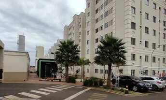 Imagem: Alugo Apartamento direto com o proprietário