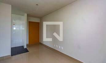 Imagem 3: Apartamento para Aluguel - Rubem Berta, 2 Quartos, 48 m2