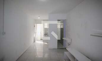 Imagem 5: Apartamento para Aluguel - Bosque da Saúde, 1 Quarto, 25 m2