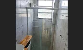 Imagem 5: Aluguel Apartamento