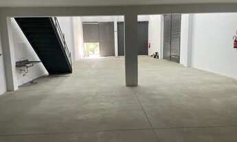 Imagem: Galpão/Depósito/Armazém para aluguel