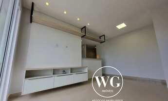 Imagem 6: Apartamento com 69m² no Cond. Everest