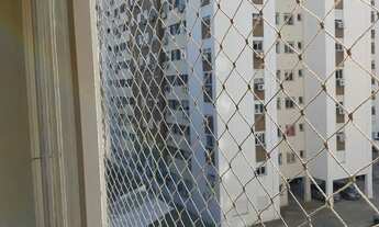 Imagem: Alugo apto 02 D/Direto