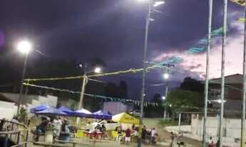 Imagem 3: Vendo casa Fortaleza do Abunã