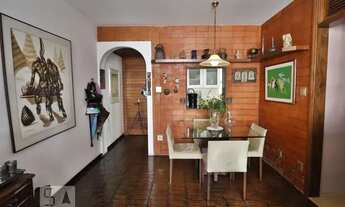 Imagem 4: Apartamento à Venda - Pinheiros, 3 Quartos, 120 m2