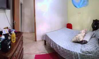 Imagem 5: Vende-se duas casas no guajará 2