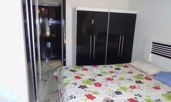 Imagem 4: São Paulo - Flat - Bela Vista