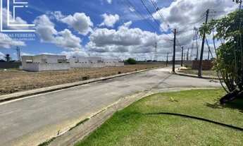 Imagem 4: Lotes a partir de 135m² na cidade de Rio Largo-AL - Condomínio Jardins Barnabé