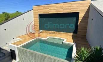 Imagem 4: Apartamento para Venda em Mogi das Cruzes, Vila Oliveira, 3 dormitórios, 3 suítes, 5 banhe