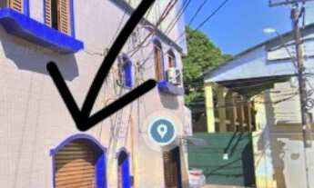 Imagem 3: Aluguel Ponto Comercial - Dr. Assis - Cidade Velha - R$890,00