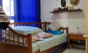 Imagem 7: Apartamento para venda com 2 quartos em Santa Rosa - Niterói - RJ