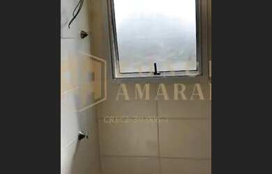 Imagem 6: Excelente apartamento para locação no Residencial Jardim Oliveiras