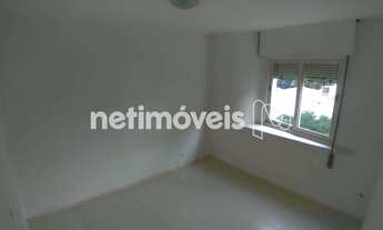 Imagem 5: Locação Apartamento 1 quarto Santa Cecília São Paulo