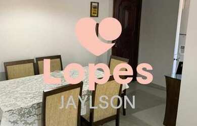 Imagem 5: Apartamento-À VENDA-Lins de Vasconcelos-Rio de Janeiro-RJ