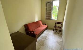 Imagem 6: APARTAMENTO - CENTRO - SP