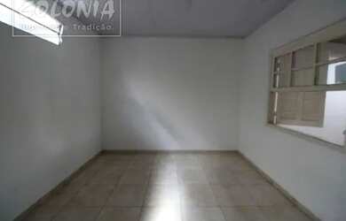 Imagem 5: Santo André - Casa Padrão - Vila Pires