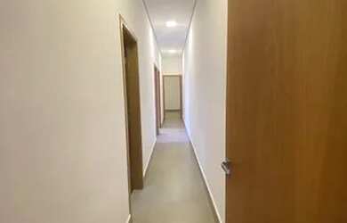 Imagem 7: Casa nova a venda condomínio Park Gran Reserve