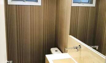 Imagem 7: APARTAMENTO - SANTO AMARO - SP