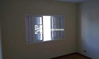 Imagem 2: CASA 2 DORMITORIOS