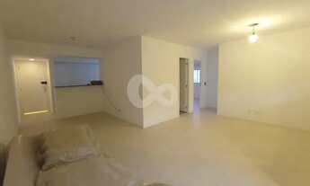 Imagem: Apartamento para Locação - Recreio dos