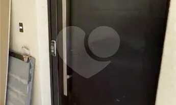 Imagem 5: Casa TÉRREA com 03 suítes em Condomínio Fechado - Atibaia