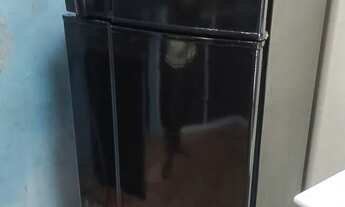 Imagem 5: Plotagens em geral