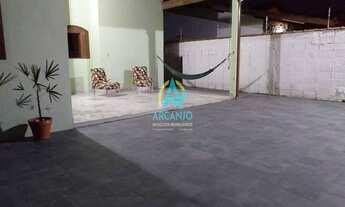 Imagem 2: LINDA CASA NO JARDIN CAROLINA