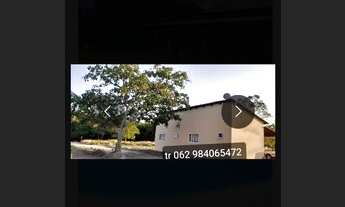 Imagem 6: Chalé em Pirenopolis