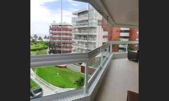 Imagem 4: IMÓVEL PARA LOCAÇÃO EM RIVIERA DE SÃO LOURENÇO - BERTIOGA