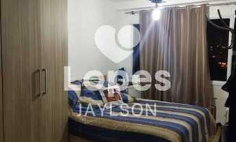 Imagem 4: Apartamento - 03 quartos - Pilares (Arena Park