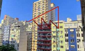 Imagem 2: Apartamento-À VENDA-Flamengo-Rio de Janeiro-RJ